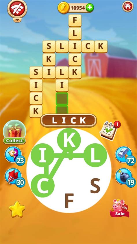 Wordalot answers Level 1405 .